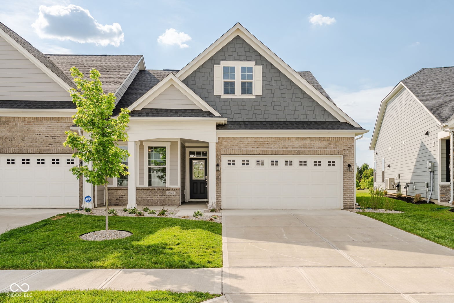 Photo of 17023 Adler Lane, Noblesville, IN