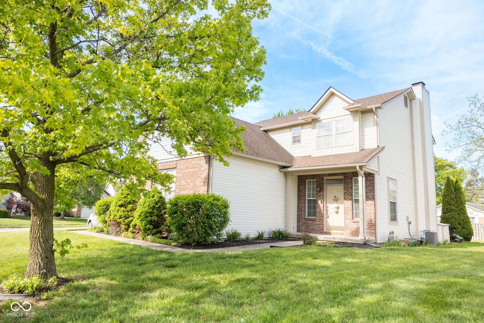 Photo of 9718 Jupiter Pass, Carmel, IN