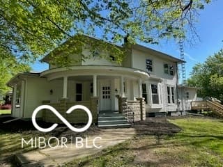 505 N Main Street
