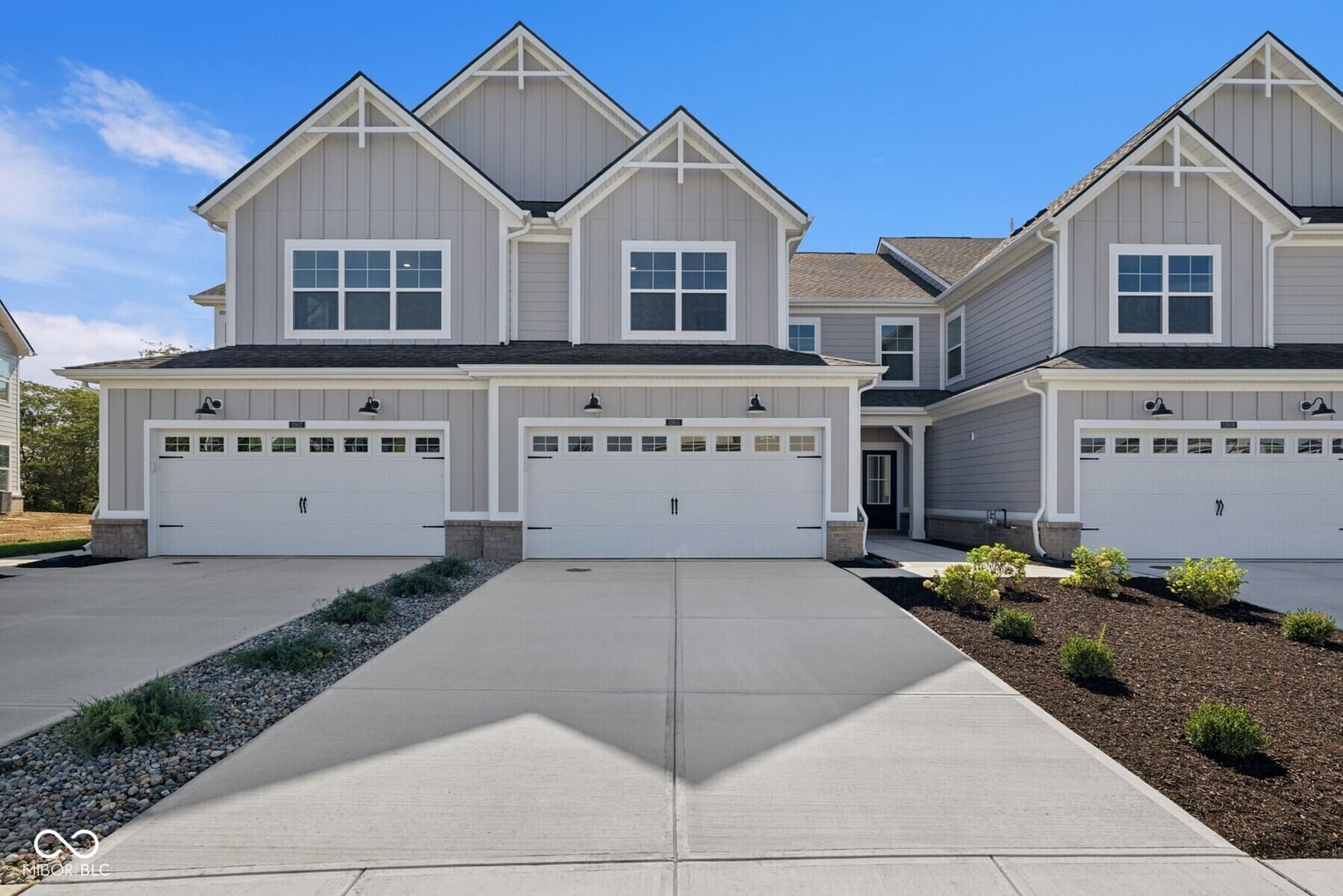 Photo of 12613 Morning Ridge Way, Noblesville, IN