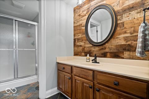 Photo of 12399 Lynnwood Boulevard, Carmel, IN