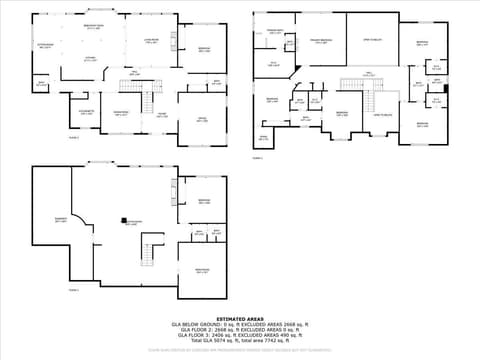 Photo of 12399 Lynnwood Boulevard, Carmel, IN
