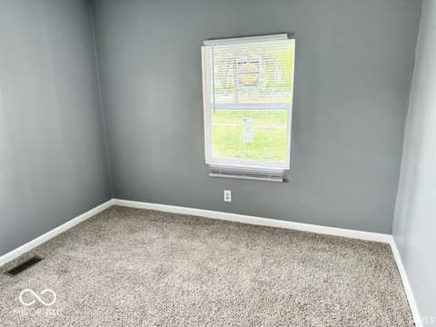 Other — 1715 S Madison Street, Muncie, IN