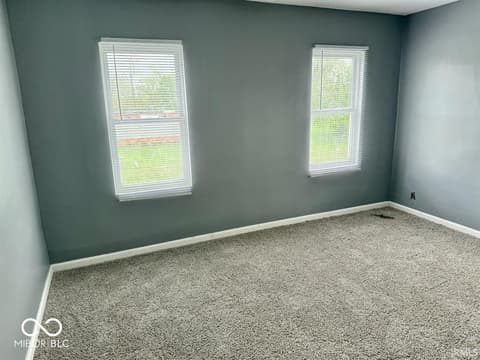 Other — 1715 S Madison Street, Muncie, IN