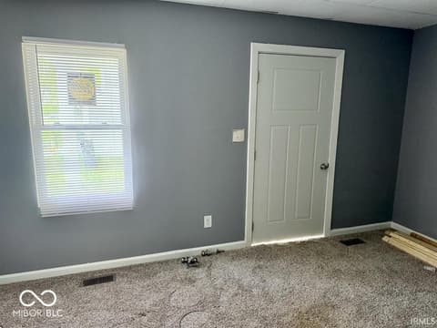 Other — 1715 S Madison Street, Muncie, IN