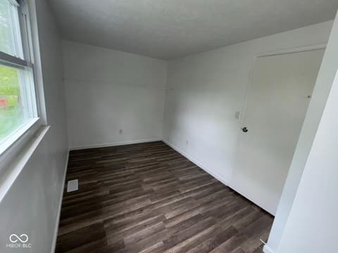 Other — 10361 E 30th Street, Indianapolis, IN