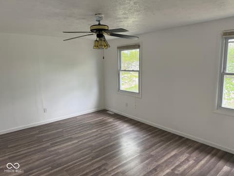 Other — 10361 E 30th Street, Indianapolis, IN