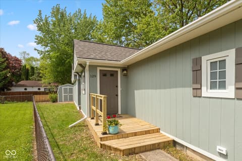 129 Rosewood Drive