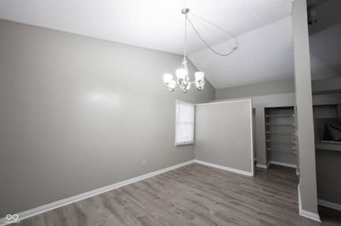 Photo of 8066 Cardinal cove Drive E, Indianapolis, IN