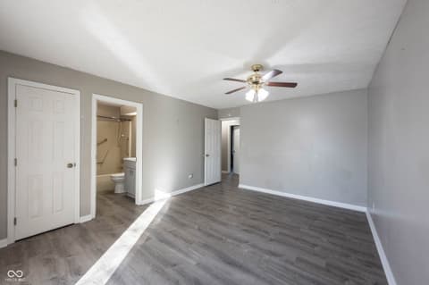 Photo of 8066 Cardinal cove Drive E, Indianapolis, IN