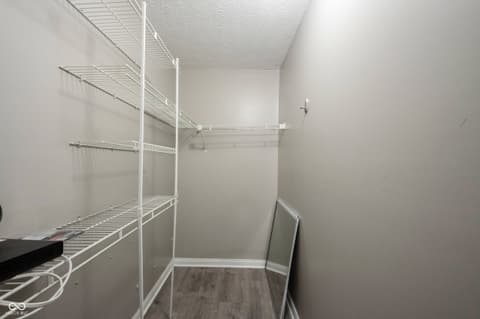 Photo of 8066 Cardinal cove Drive E, Indianapolis, IN