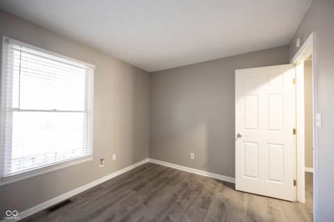 Photo of 8066 Cardinal cove Drive E, Indianapolis, IN