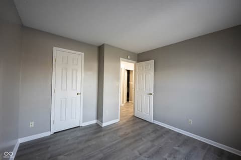 Photo of 8066 Cardinal cove Drive E, Indianapolis, IN