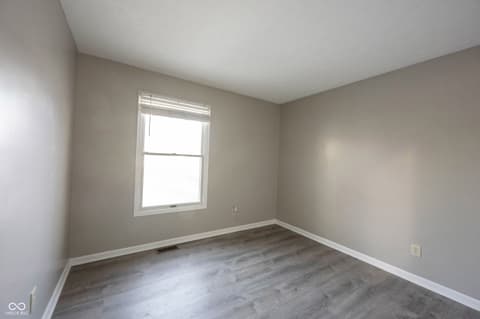 Photo of 8066 Cardinal cove Drive E, Indianapolis, IN