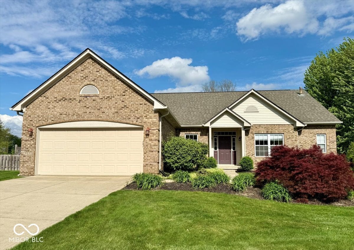 Photo of 11473 Rainbow Falls Lane, Fishers, IN