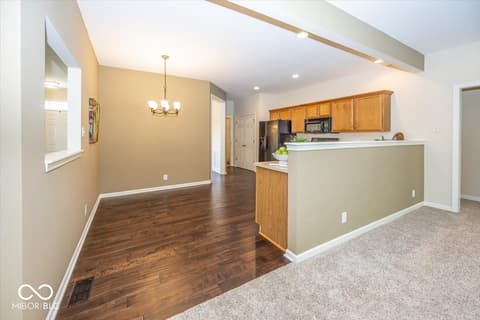 Photo of 11473 Rainbow Falls Lane, Fishers, IN