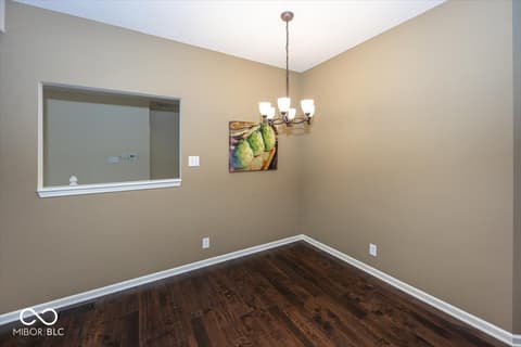 Photo of 11473 Rainbow Falls Lane, Fishers, IN