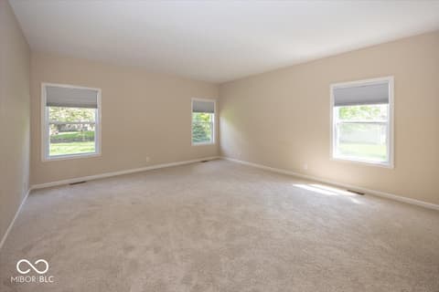 Photo of 11473 Rainbow Falls Lane, Fishers, IN