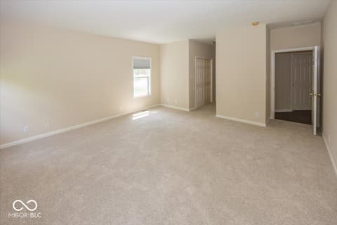 Photo of 11473 Rainbow Falls Lane, Fishers, IN