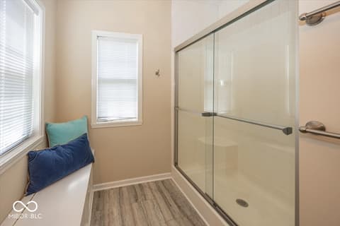 Photo of 11473 Rainbow Falls Lane, Fishers, IN