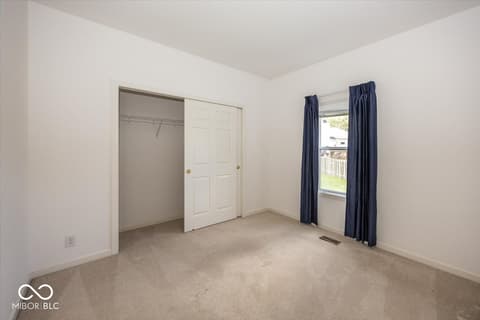 Photo of 11473 Rainbow Falls Lane, Fishers, IN