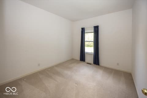 Photo of 11473 Rainbow Falls Lane, Fishers, IN