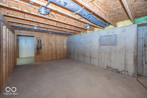 Photo of 11473 Rainbow Falls Lane, Fishers, IN