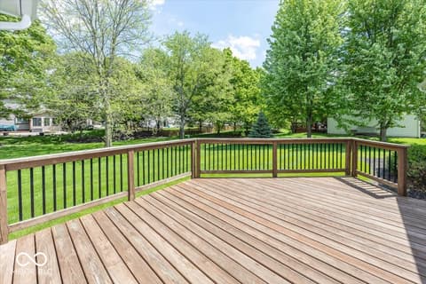 Photo of 11473 Rainbow Falls Lane, Fishers, IN