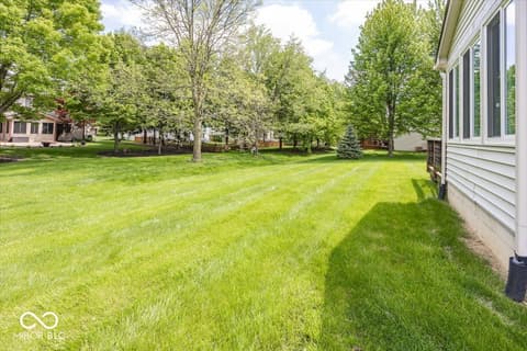 Photo of 11473 Rainbow Falls Lane, Fishers, IN