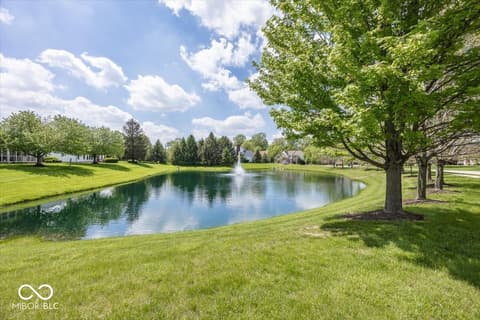 Photo of 11473 Rainbow Falls Lane, Fishers, IN