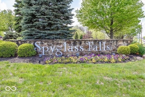 Photo of 11473 Rainbow Falls Lane, Fishers, IN