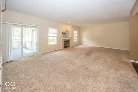 Photo of 11473 Rainbow Falls Lane, Fishers, IN