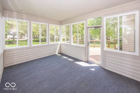 Photo of 11473 Rainbow Falls Lane, Fishers, IN