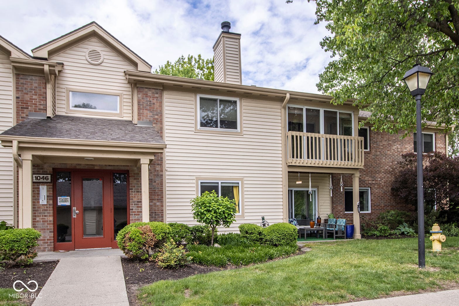Photo of 1046 Timber Creek Drive, Carmel, IN