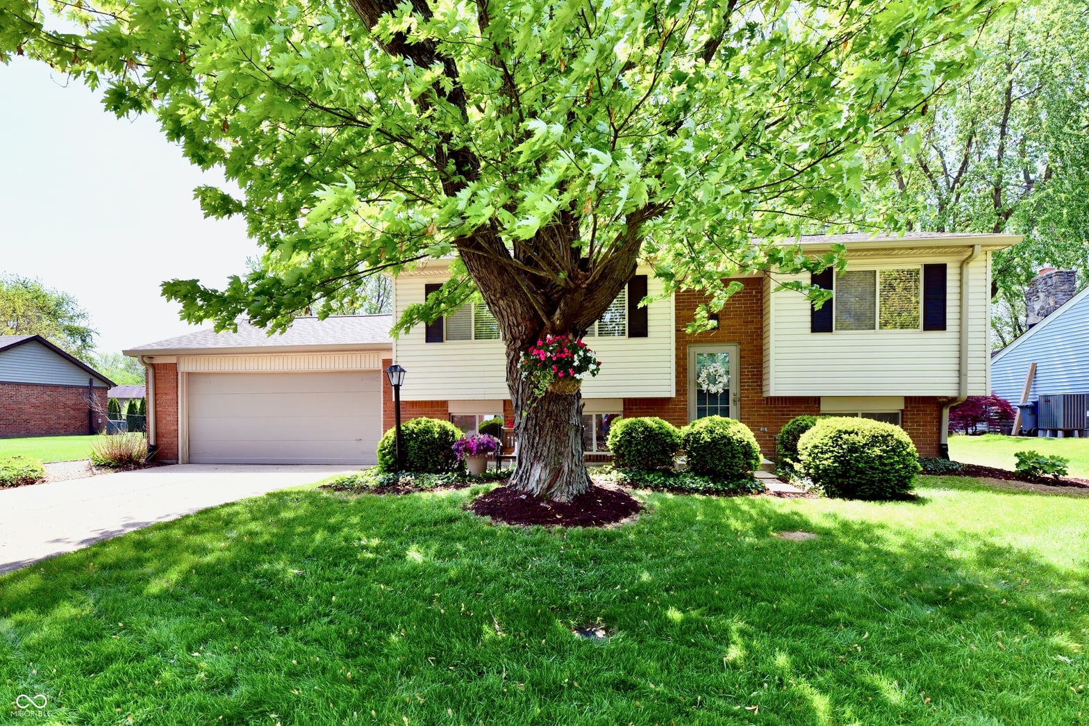 Photo of 5225 Elderberry Road, Noblesville, IN