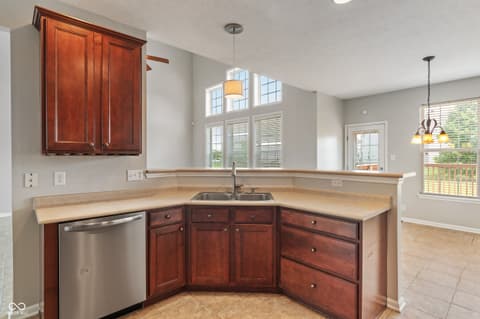 Photo of 13553 Lorenzo Boulevard, Carmel, IN