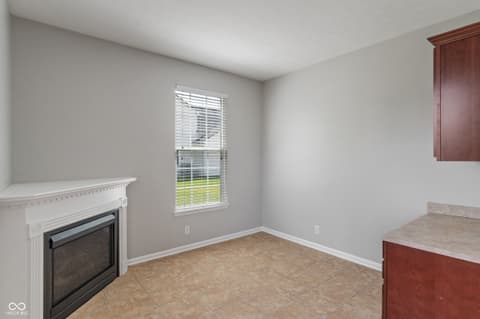 Photo of 13553 Lorenzo Boulevard, Carmel, IN