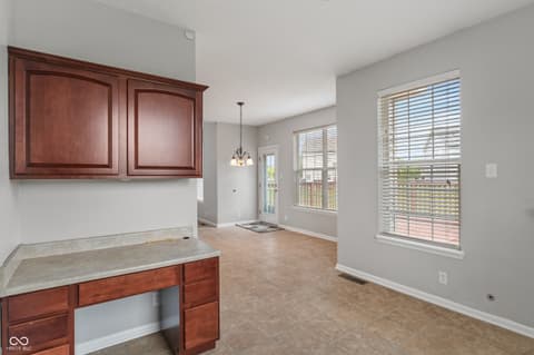 Photo of 13553 Lorenzo Boulevard, Carmel, IN