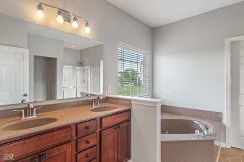 Photo of 13553 Lorenzo Boulevard, Carmel, IN