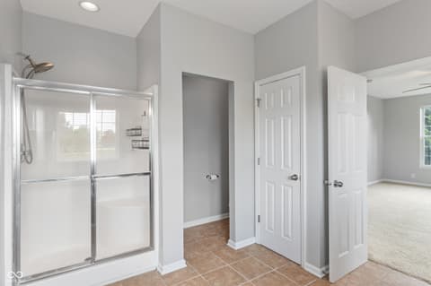 Photo of 13553 Lorenzo Boulevard, Carmel, IN