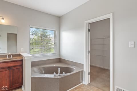 Photo of 13553 Lorenzo Boulevard, Carmel, IN