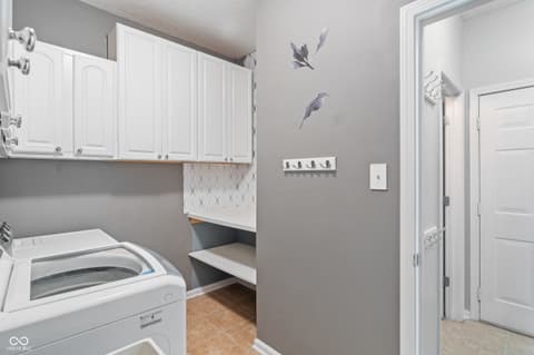 Photo of 13553 Lorenzo Boulevard, Carmel, IN