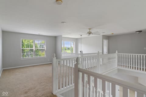 Photo of 13553 Lorenzo Boulevard, Carmel, IN