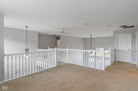 Photo of 13553 Lorenzo Boulevard, Carmel, IN