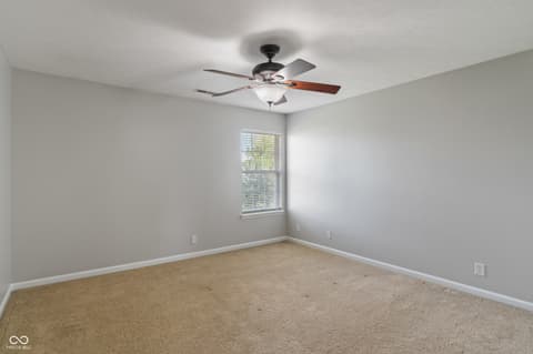 Photo of 13553 Lorenzo Boulevard, Carmel, IN