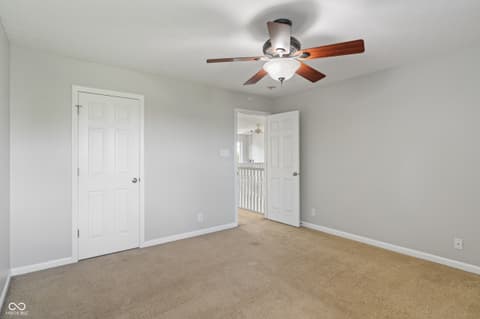 Photo of 13553 Lorenzo Boulevard, Carmel, IN