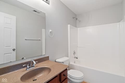Photo of 13553 Lorenzo Boulevard, Carmel, IN