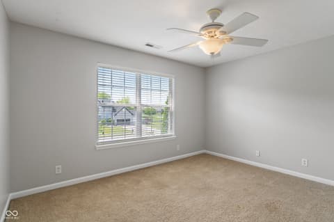 Photo of 13553 Lorenzo Boulevard, Carmel, IN
