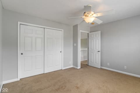 Photo of 13553 Lorenzo Boulevard, Carmel, IN