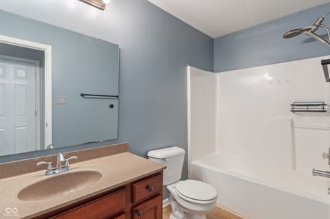 Photo of 13553 Lorenzo Boulevard, Carmel, IN